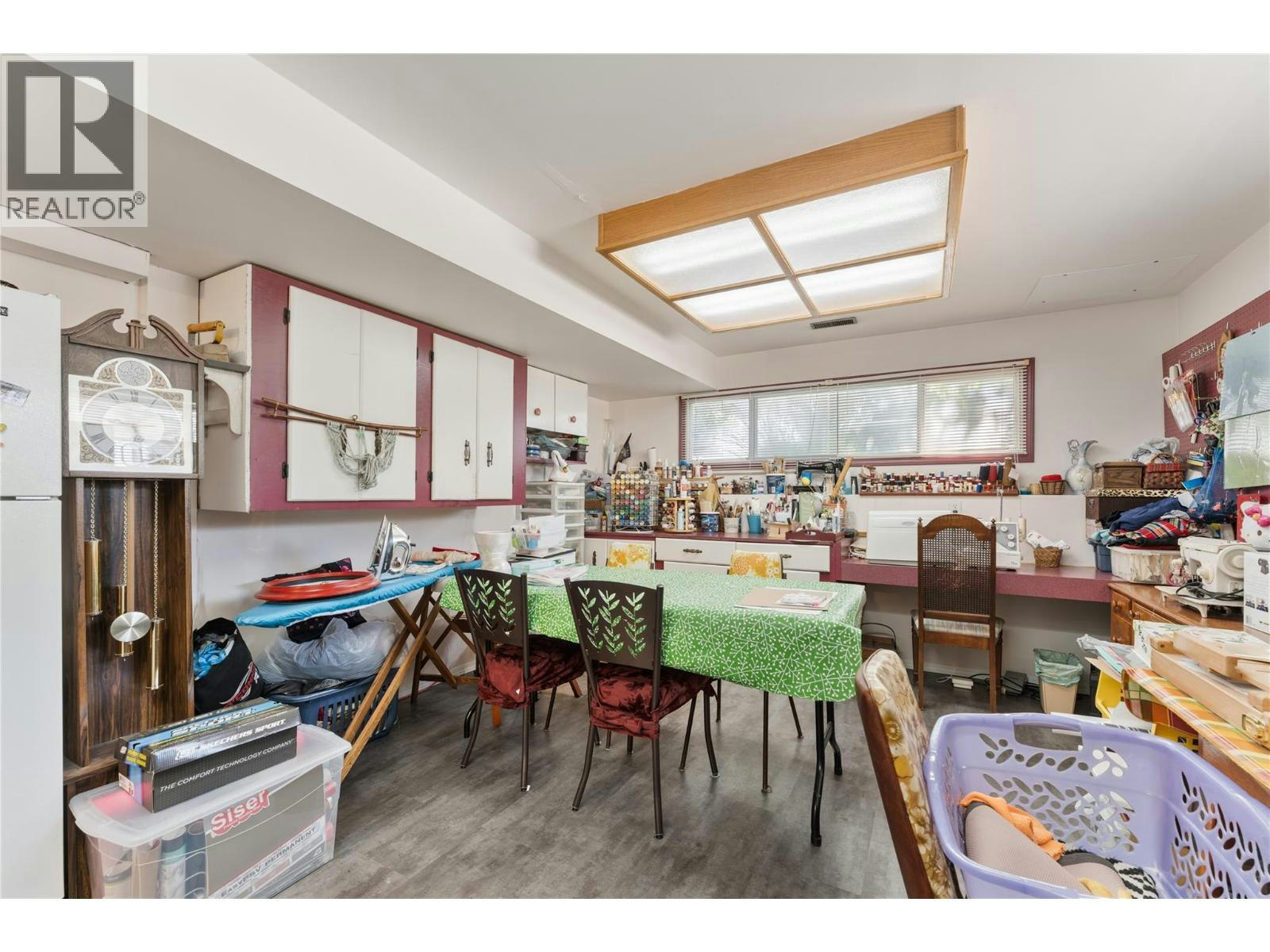1240 Collison Road, Kelowna, BC, V1X 1K6 - 33
