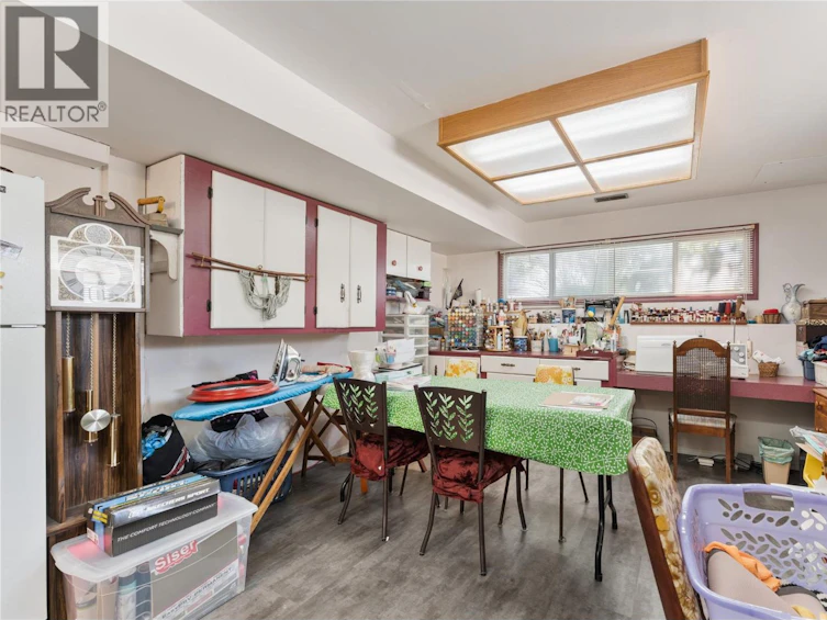 1240 Collison Road, Kelowna, BC, V1X 1K6 - 33