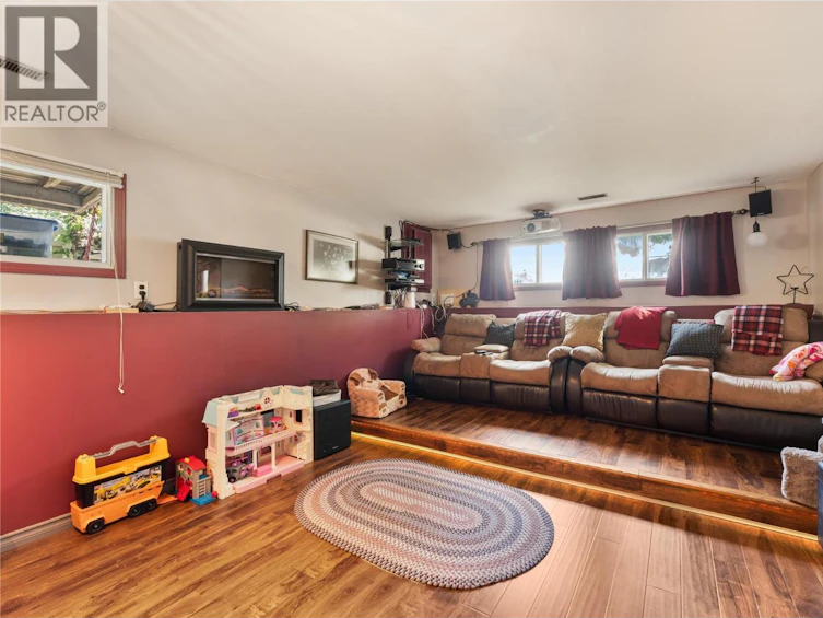 1240 Collison Road, Kelowna, BC, V1X 1K6 - 29