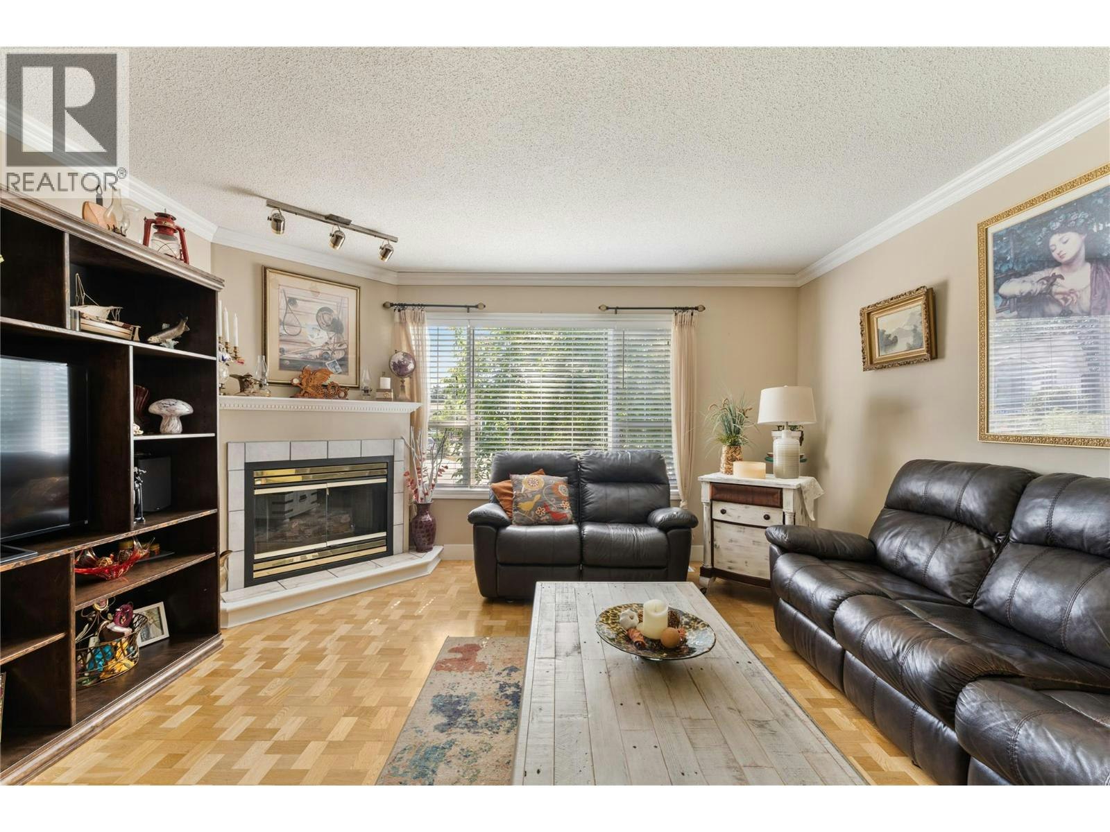 1240 Collison Road, Kelowna, BC, V1X 1K6 - 12