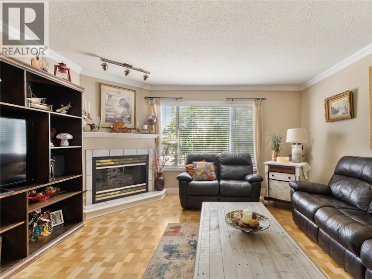 1240 Collison Road, Kelowna, BC, V1X 1K6 - 12