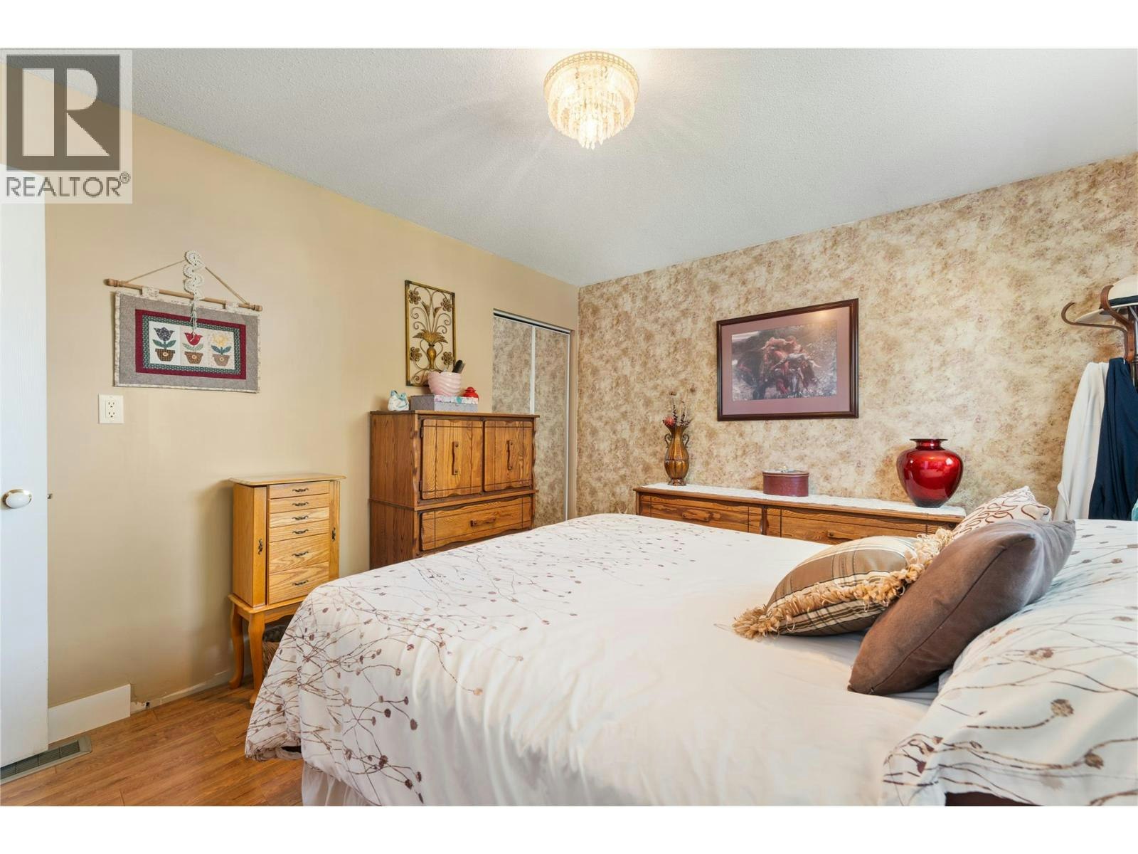 1240 Collison Road, Kelowna, BC, V1X 1K6 - 16