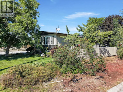 1240 Collison Road - 2