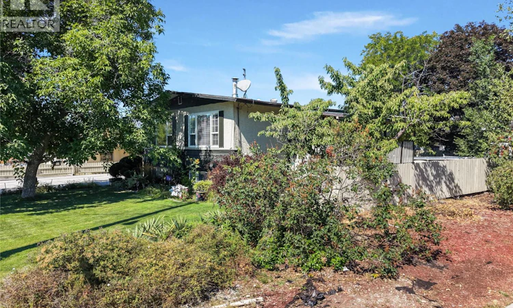 1240 Collison Road