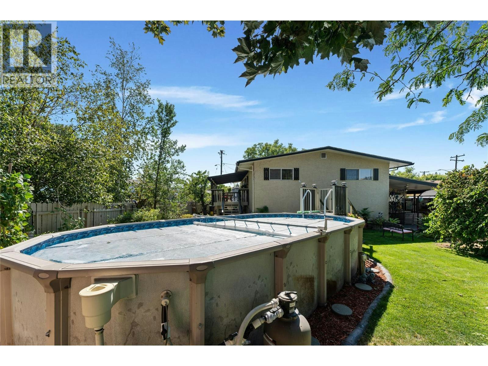 1240 Collison Road, Kelowna, BC, V1X 1K6 - 39