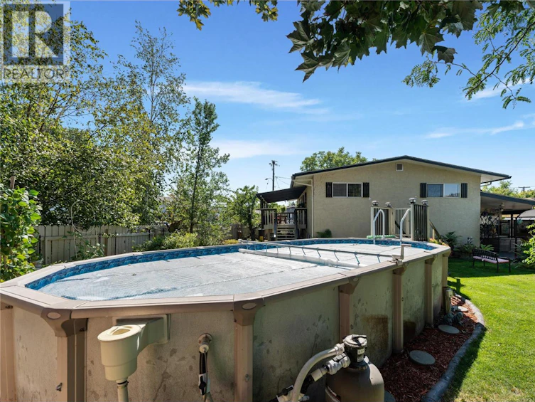 1240 Collison Road, Kelowna, BC, V1X 1K6 - 39