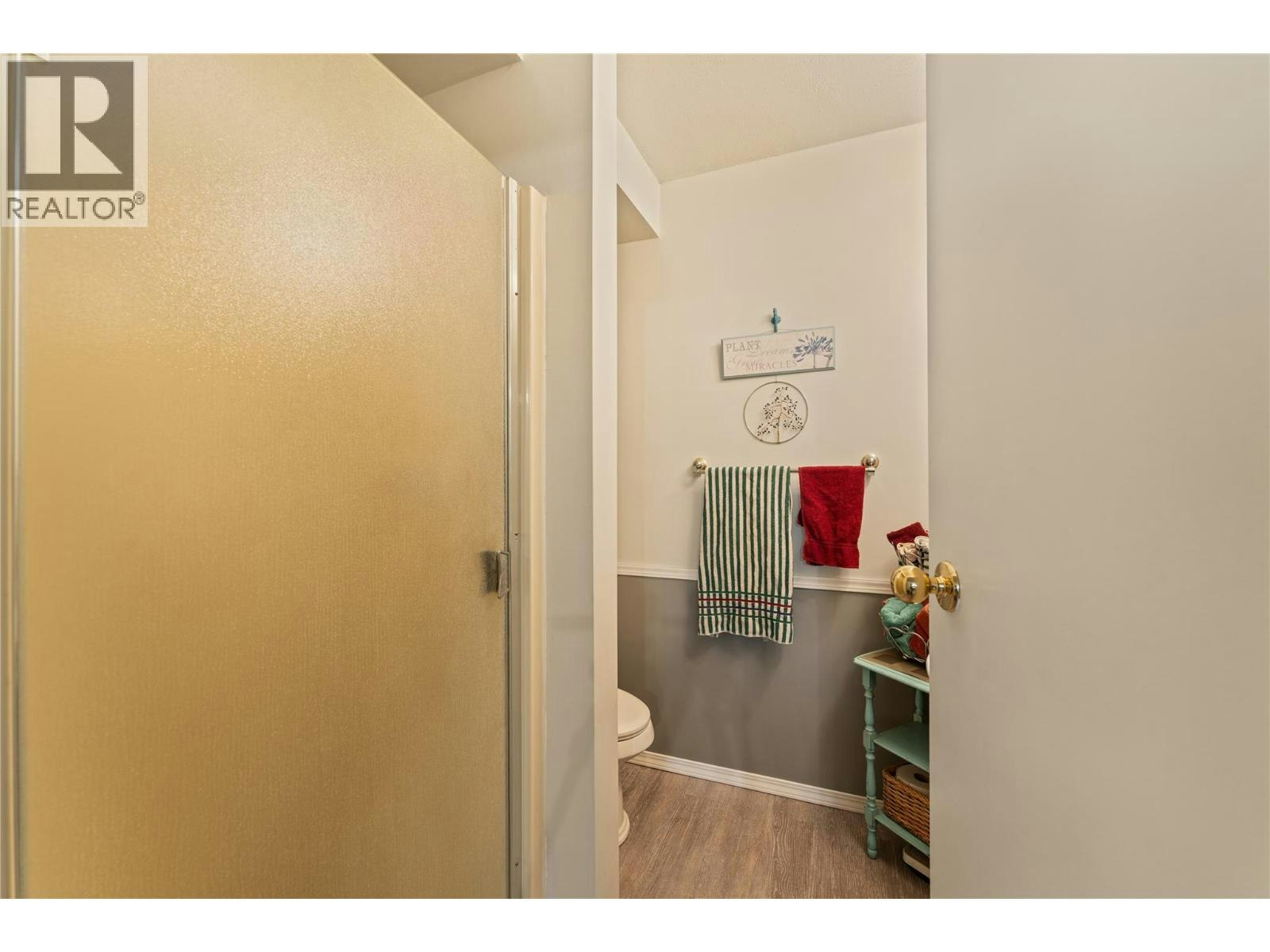 1240 Collison Road, Kelowna, BC, V1X 1K6 - 32