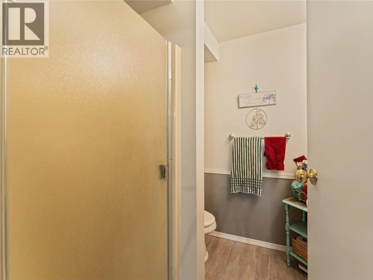 1240 Collison Road, Kelowna, BC, V1X 1K6 - 32