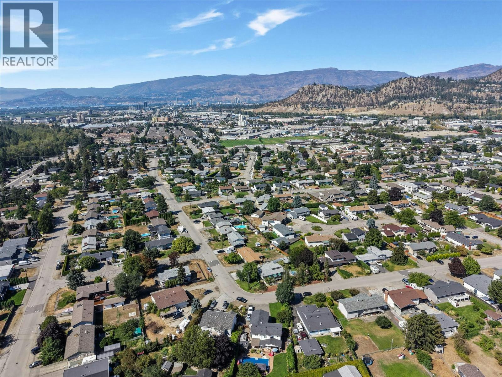 1240 Collison Road, Kelowna, BC, V1X 1K6 - 49