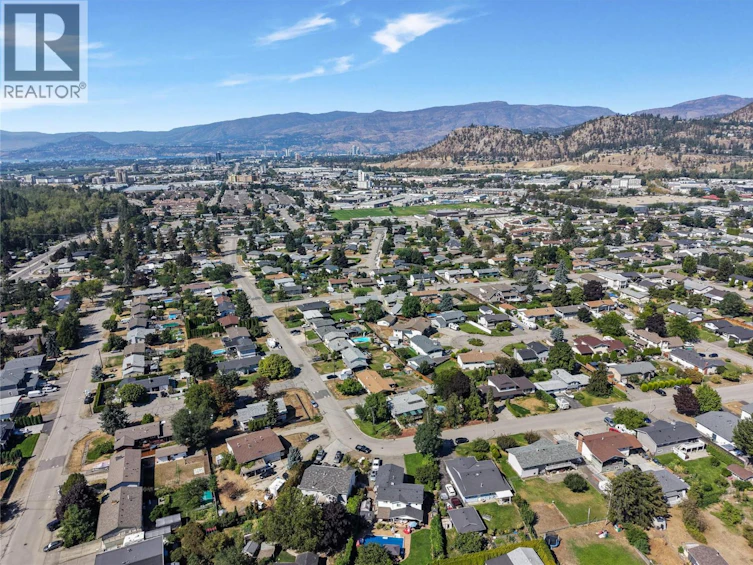 1240 Collison Road, Kelowna, BC, V1X 1K6 - 49
