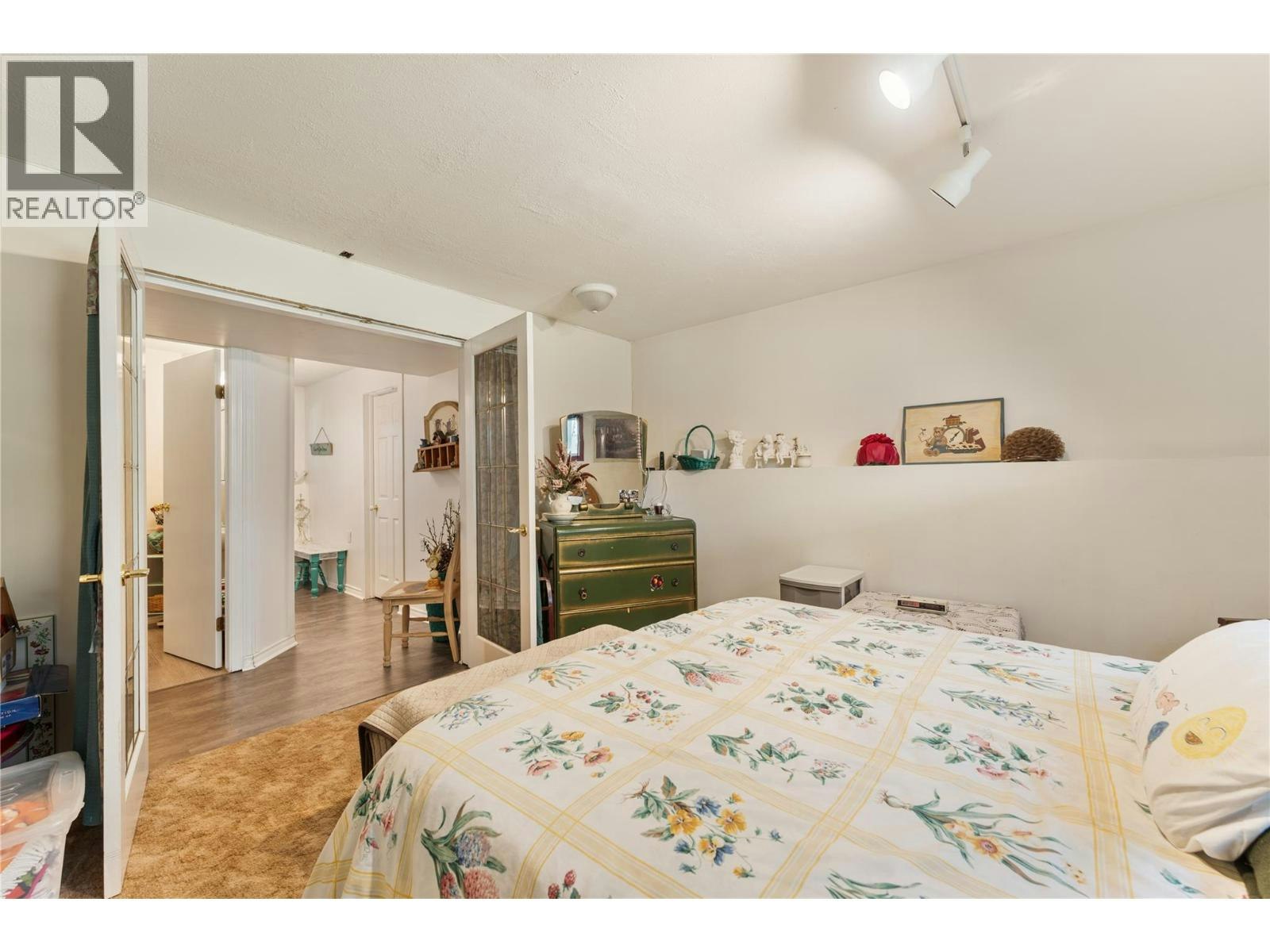 1240 Collison Road, Kelowna, BC, V1X 1K6 - 24