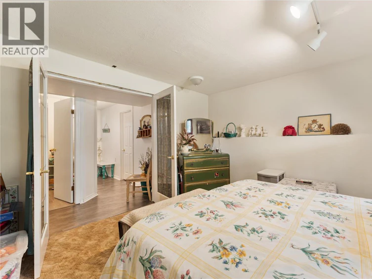 1240 Collison Road, Kelowna, BC, V1X 1K6 - 24