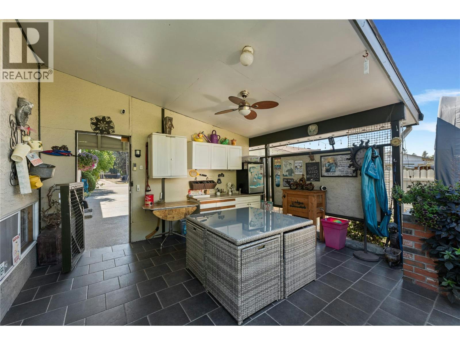 1240 Collison Road, Kelowna, BC, V1X 1K6 - 35