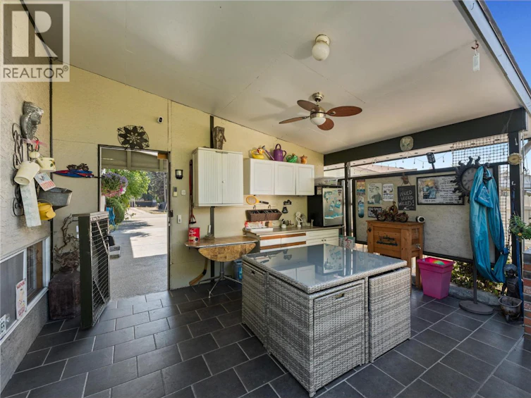1240 Collison Road, Kelowna, BC, V1X 1K6 - 35