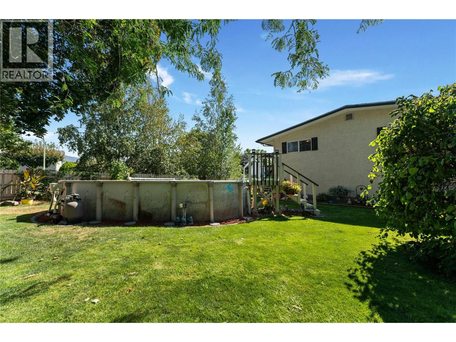 1240 Collison Road, Kelowna, BC, V1X 1K6 - 60