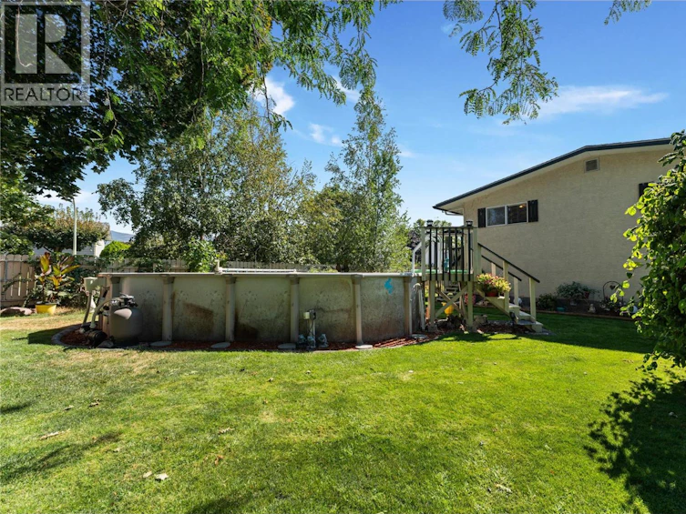 1240 Collison Road, Kelowna, BC, V1X 1K6 - 60