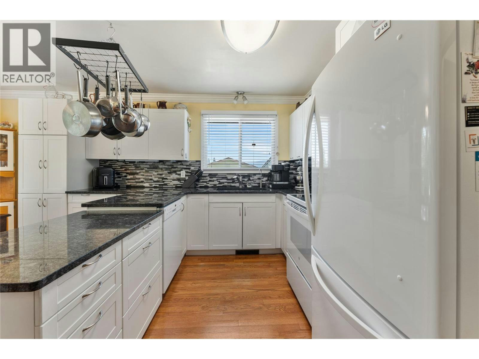 1240 Collison Road - 5