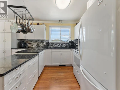 1240 Collison Road - 5