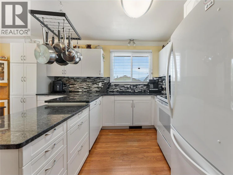 1240 Collison Road, Kelowna, BC, V1X 1K6 - 5