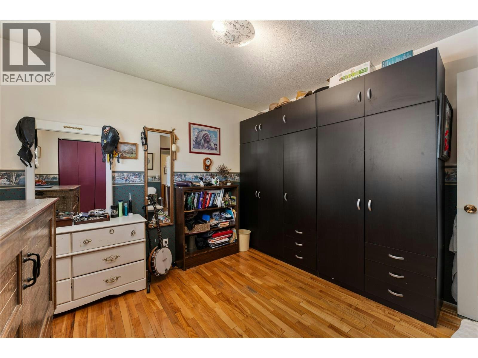 1240 Collison Road, Kelowna, BC, V1X 1K6 - 20
