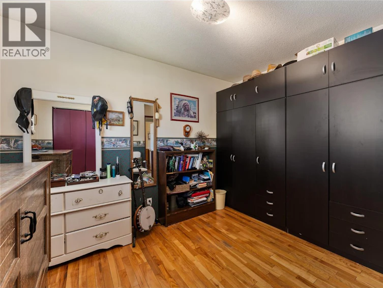 1240 Collison Road, Kelowna, BC, V1X 1K6 - 20