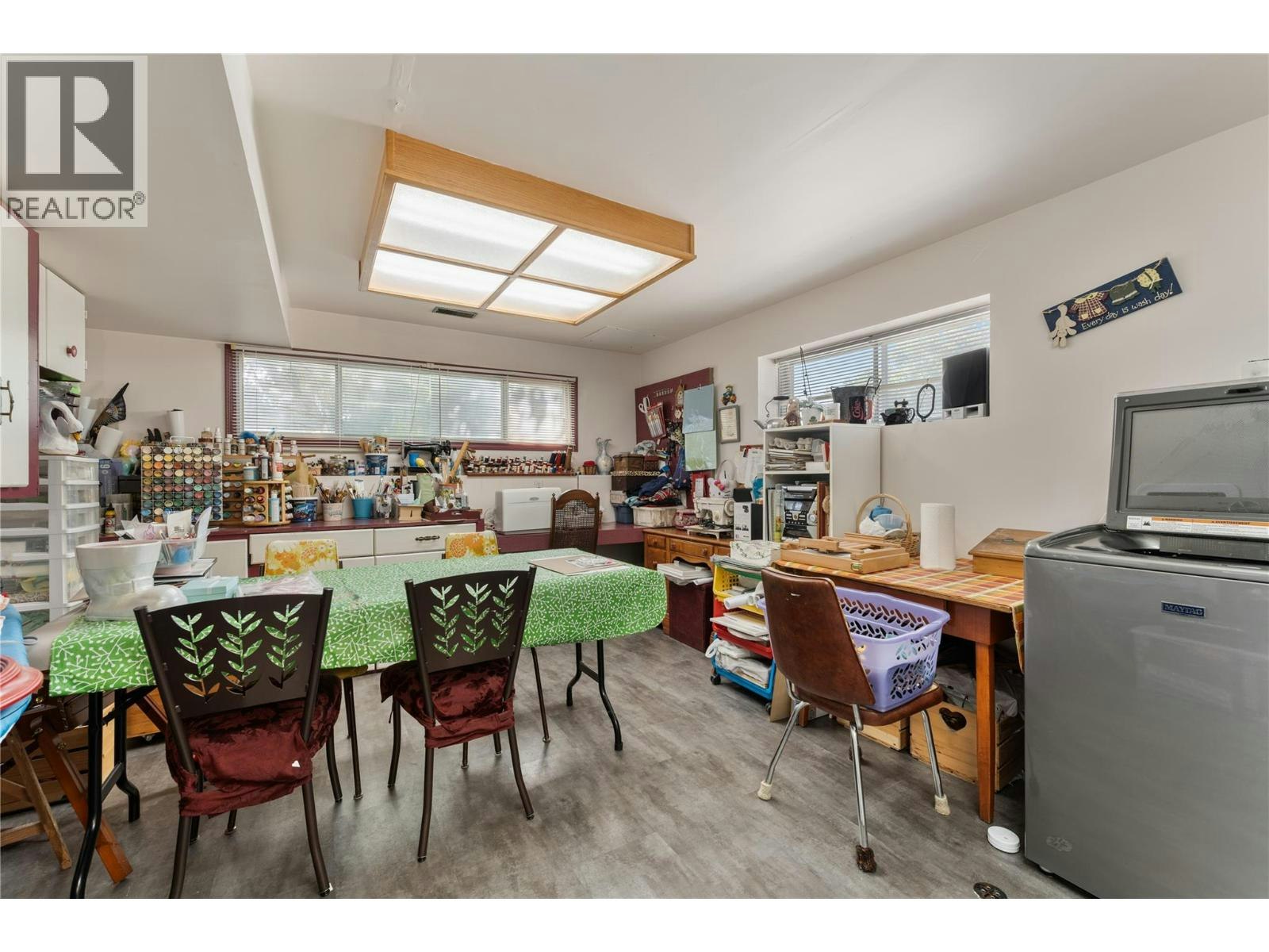 1240 Collison Road, Kelowna, BC, V1X 1K6 - 34