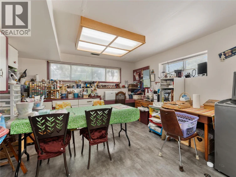 1240 Collison Road, Kelowna, BC, V1X 1K6 - 34