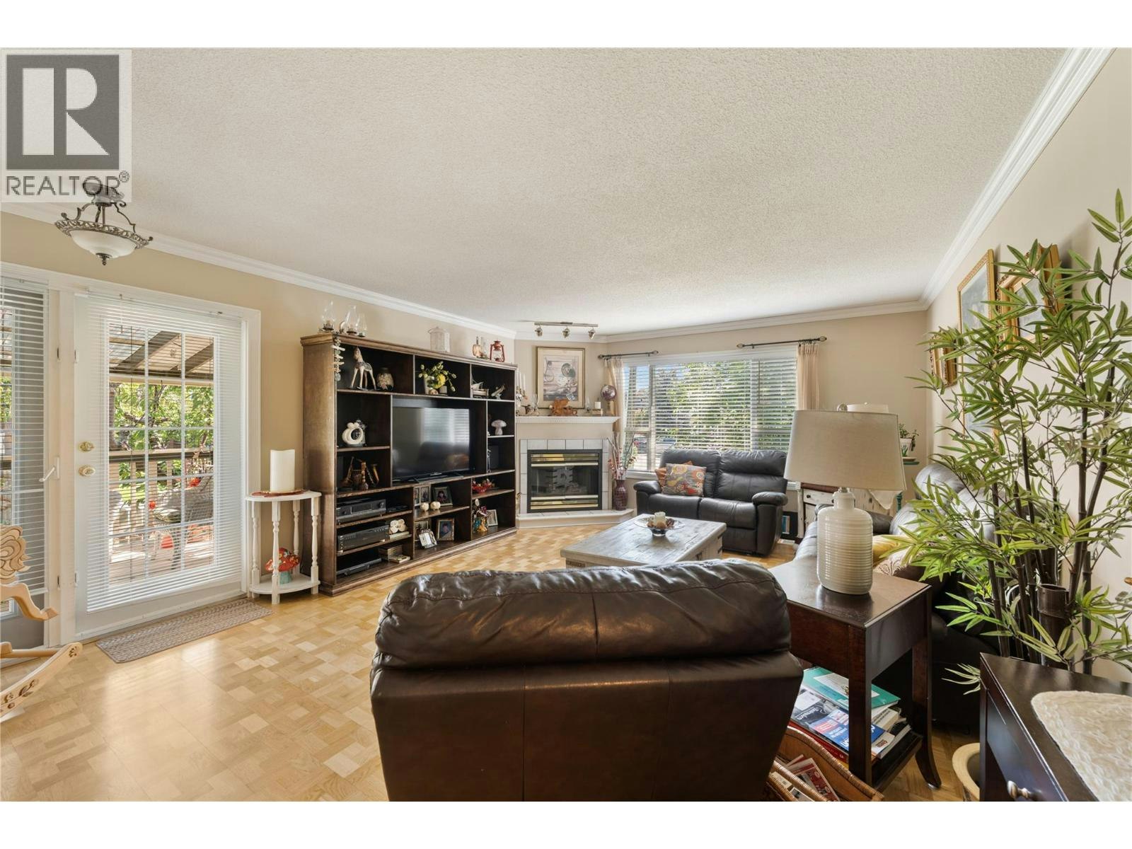 1240 Collison Road, Kelowna, BC, V1X 1K6 - 11