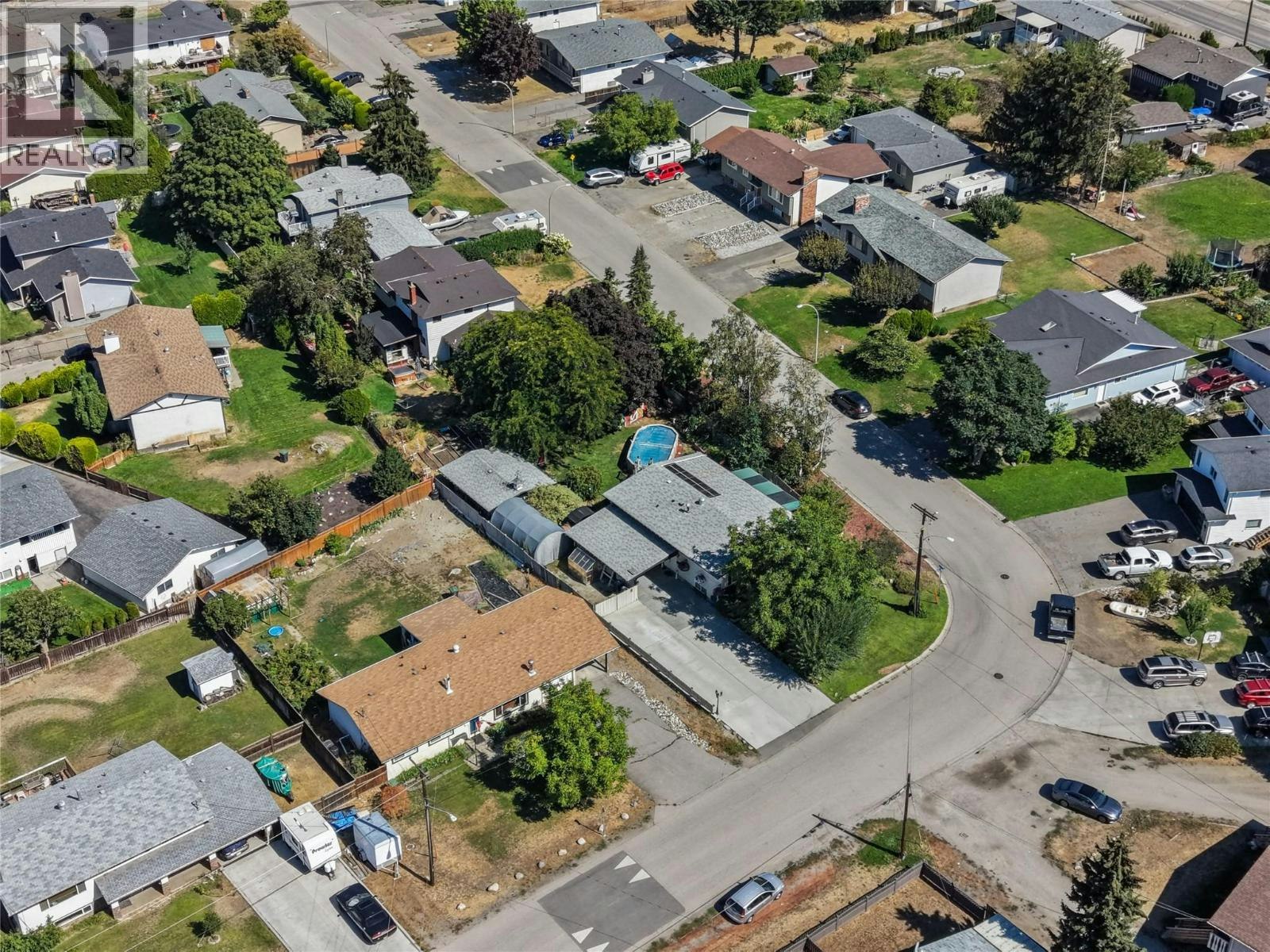 1240 Collison Road, Kelowna, BC, V1X 1K6 - 55