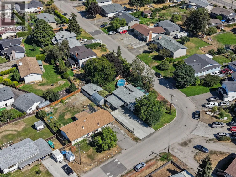1240 Collison Road, Kelowna, BC, V1X 1K6 - 55