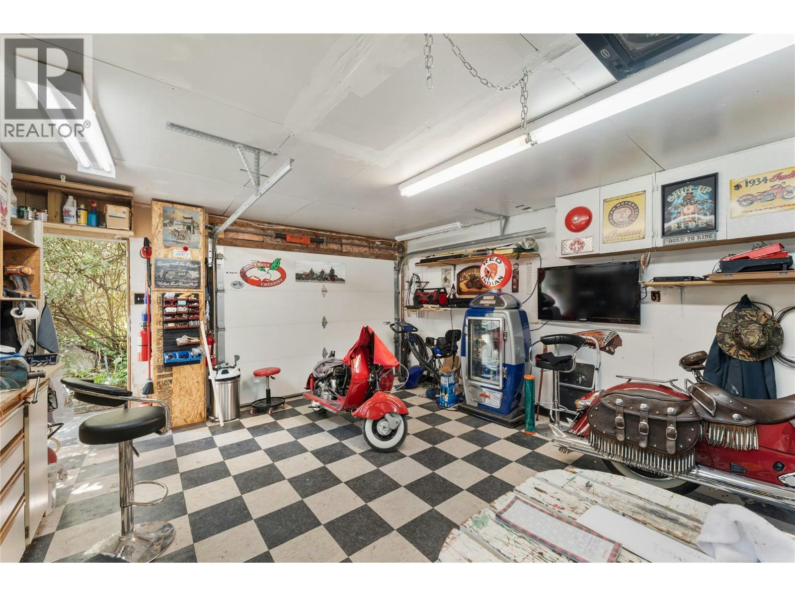 1240 Collison Road, Kelowna, BC, V1X 1K6 - 63