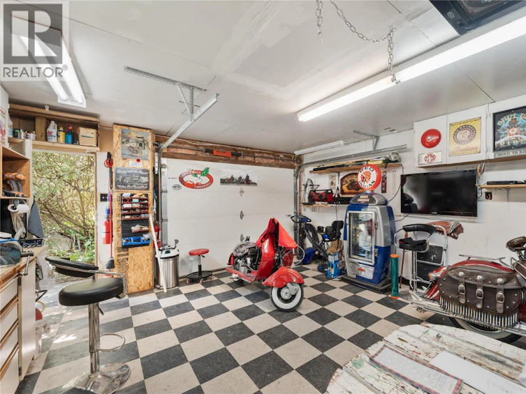 1240 Collison Road, Kelowna, BC, V1X 1K6 - 63