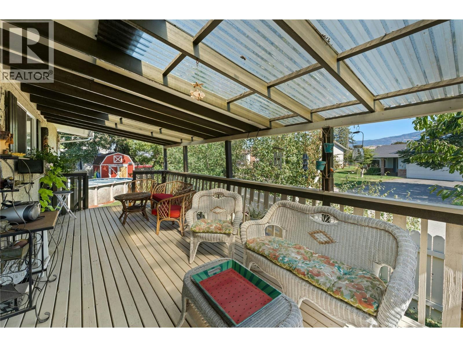 1240 Collison Road, Kelowna, BC, V1X 1K6 - 14
