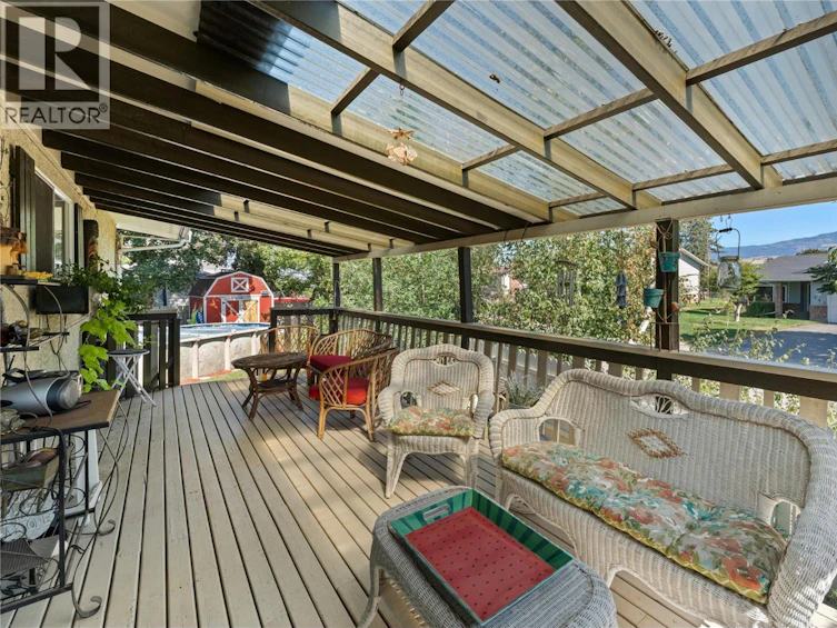 1240 Collison Road, Kelowna, BC, V1X 1K6 - 14