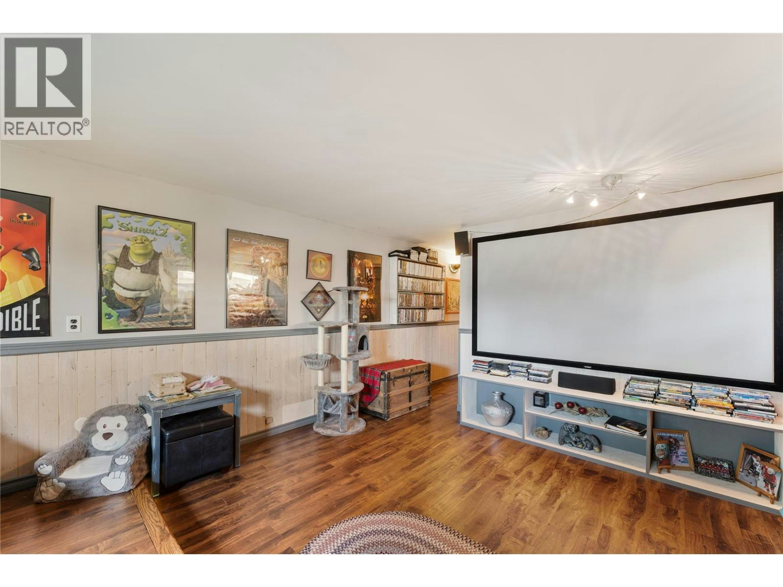 1240 Collison Road, Kelowna, BC, V1X 1K6 - 26
