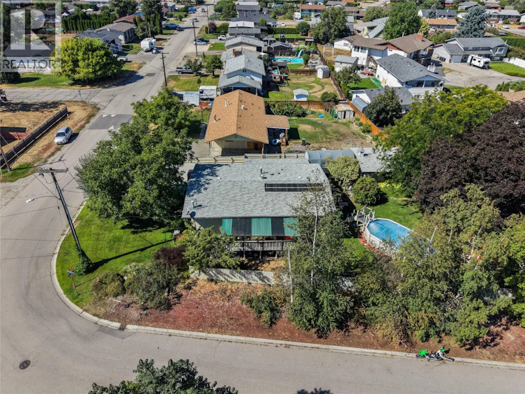 1240 Collison Road, Kelowna, BC, V1X 1K6 - 45