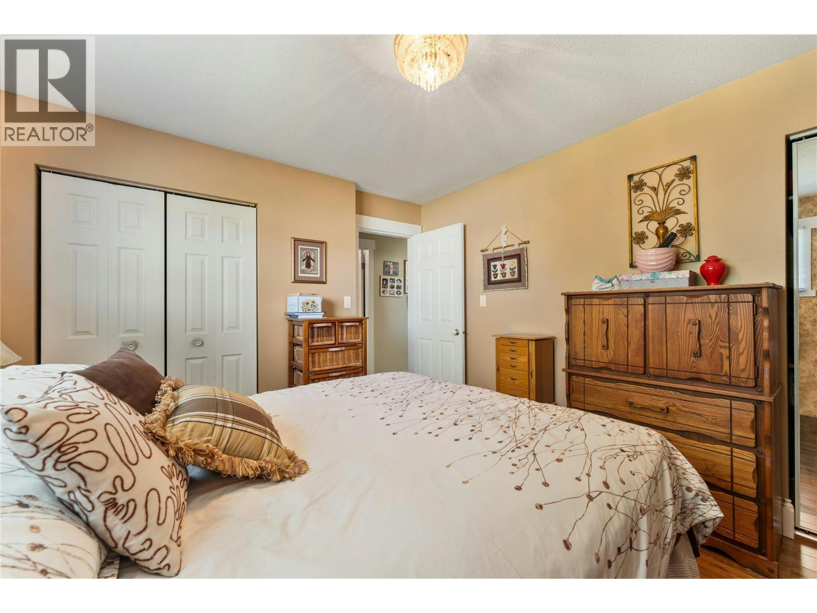 1240 Collison Road, Kelowna, BC, V1X 1K6 - 17