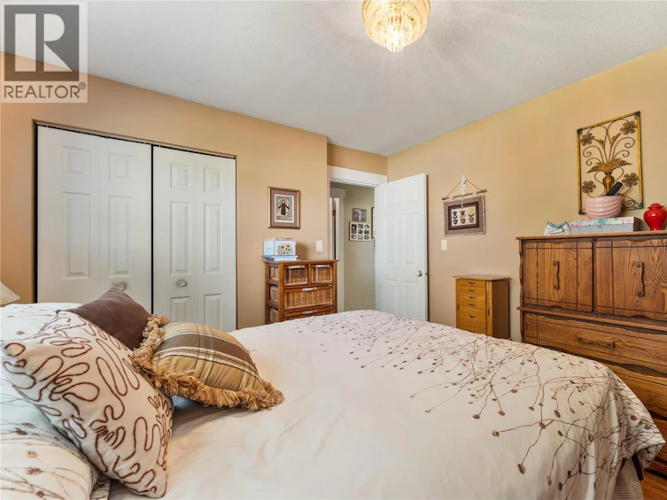 1240 Collison Road, Kelowna, BC, V1X 1K6 - 17