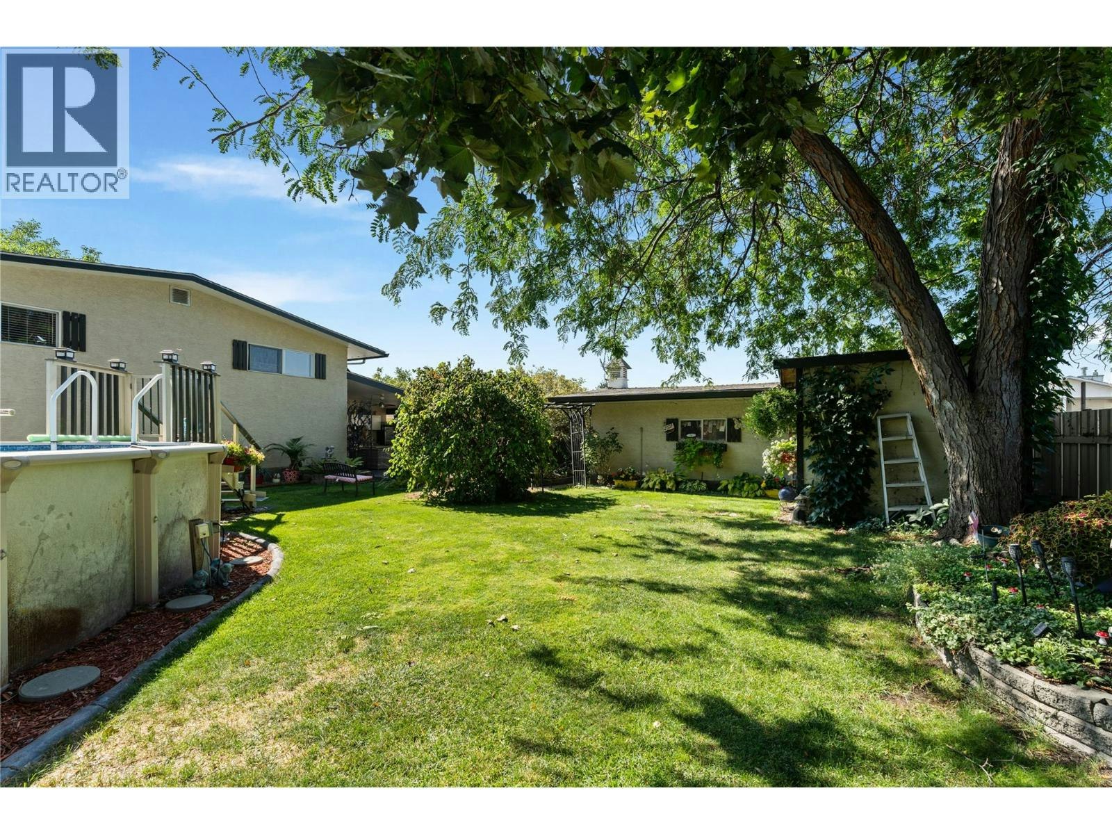 1240 Collison Road, Kelowna, BC, V1X 1K6 - 58