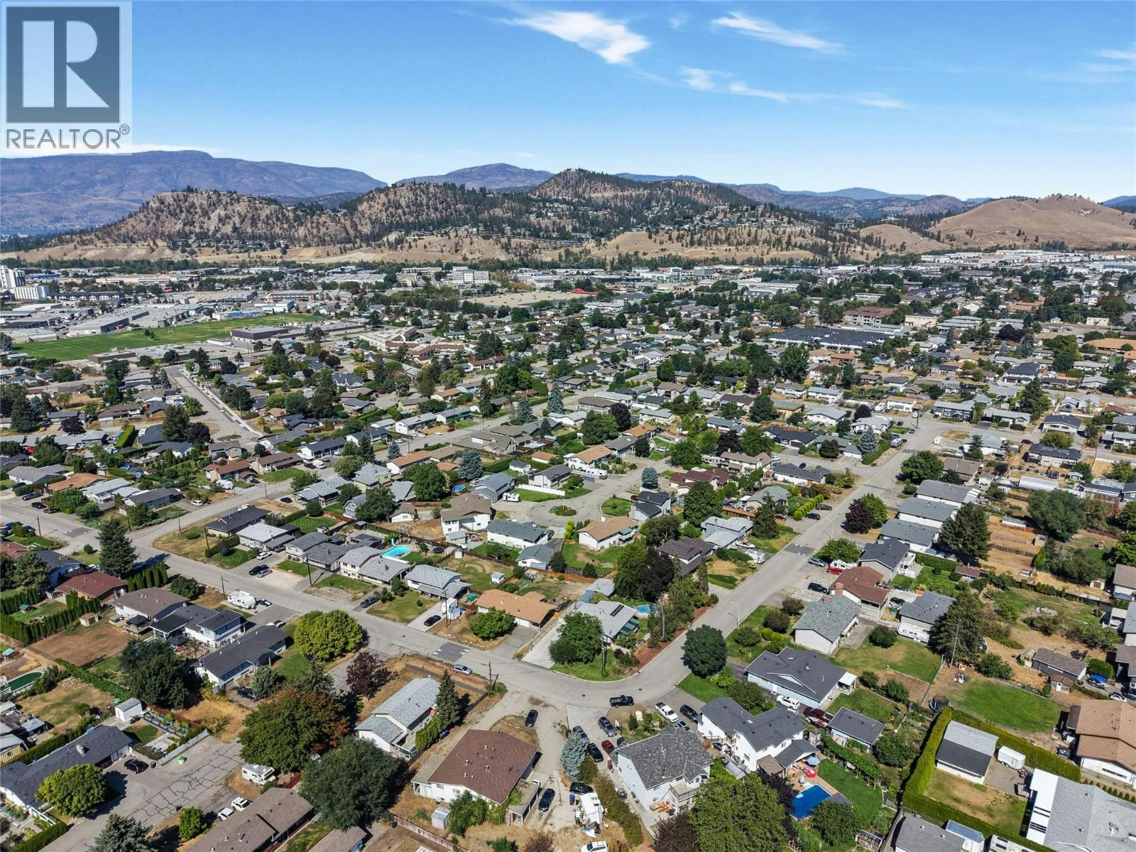 1240 Collison Road, Kelowna, BC, V1X 1K6 - 48