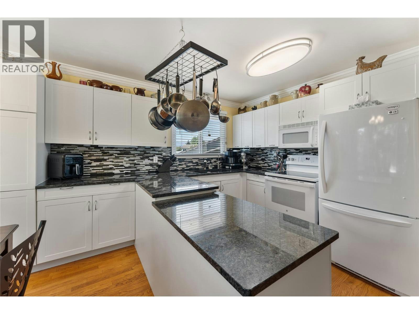 1240 Collison Road - 4