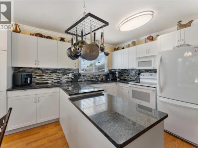 1240 Collison Road - 4