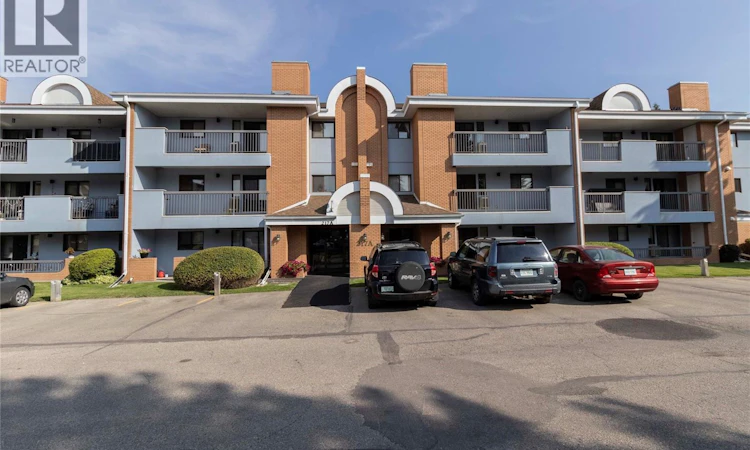 306 217a Cree Place