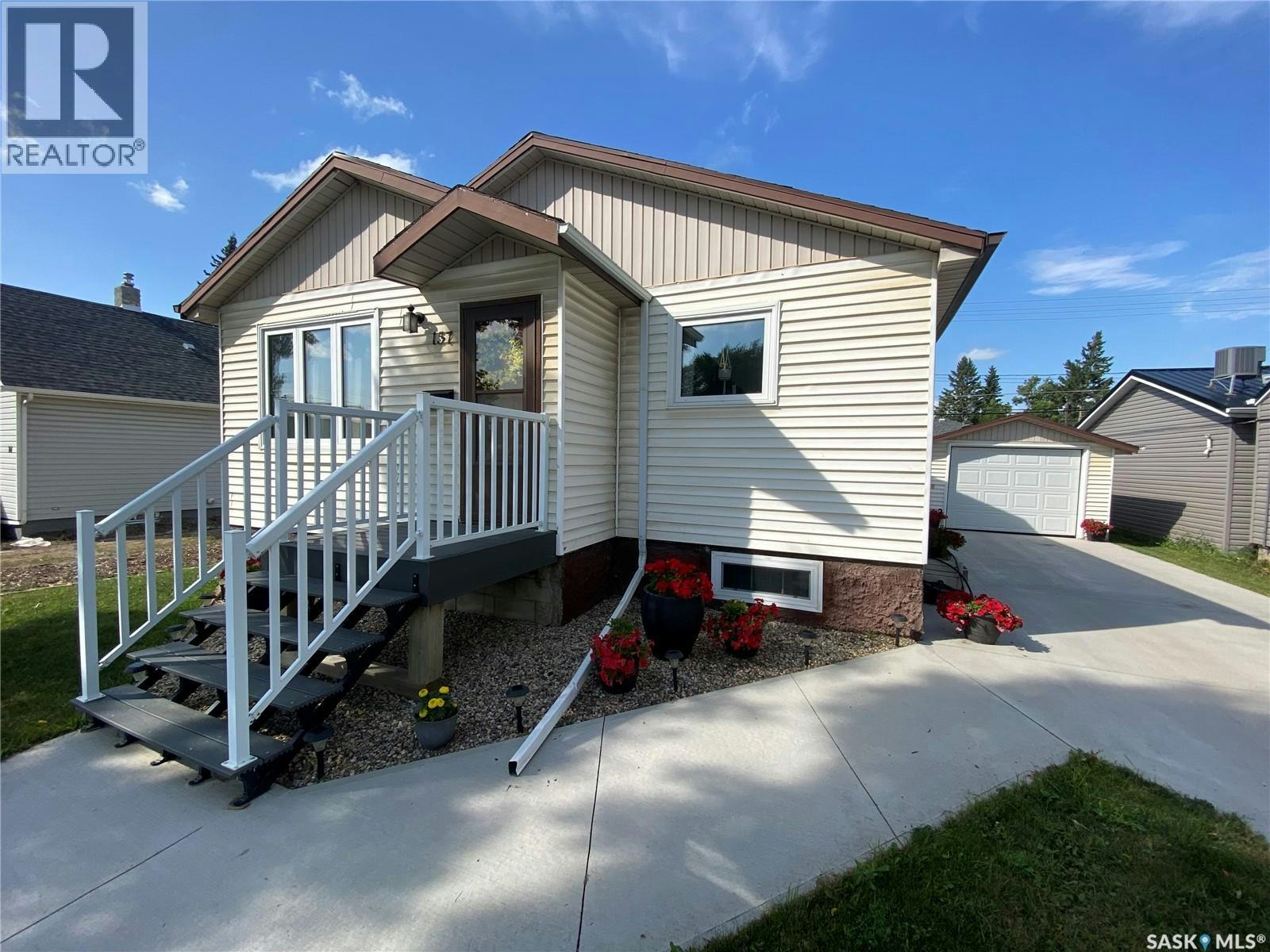 157 Broadway Street W, Yorkton, SK, S3N 0M5