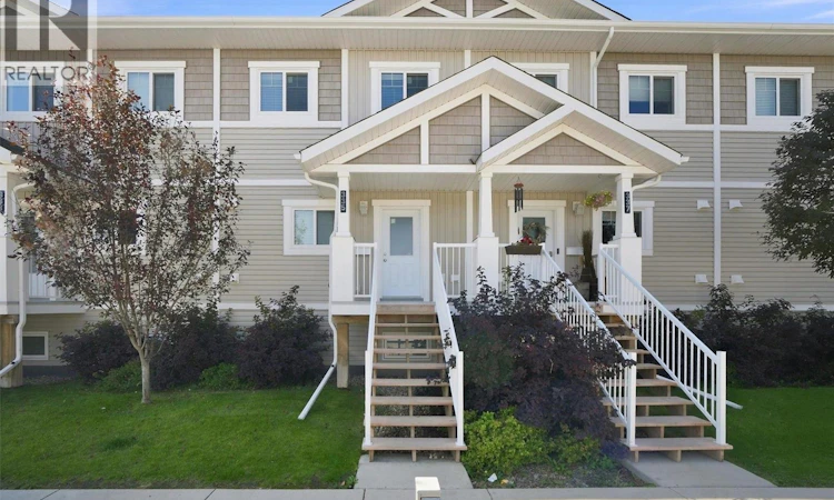 335-522 Cornish Road