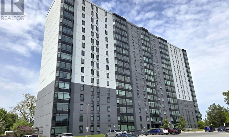 205-45 Pond Mills Road