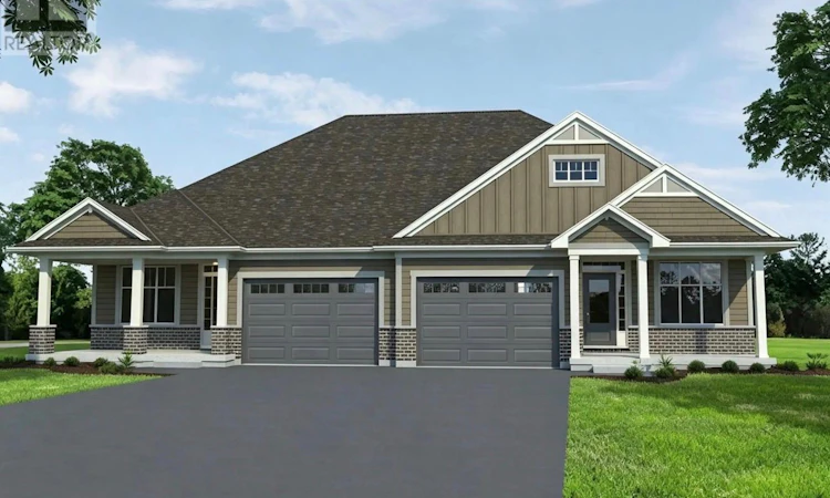 31 Kiln Lane