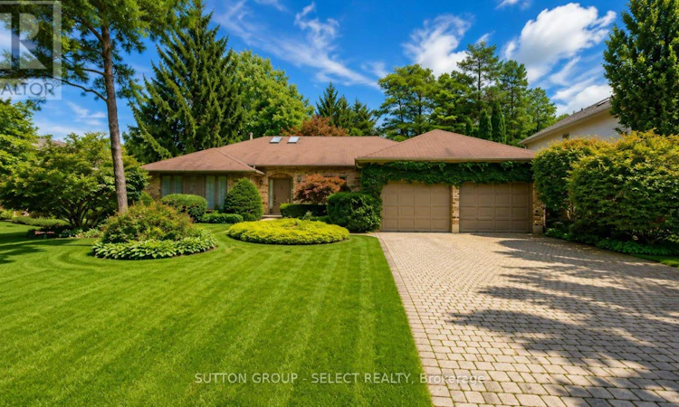 34 Pine Ridge Drive