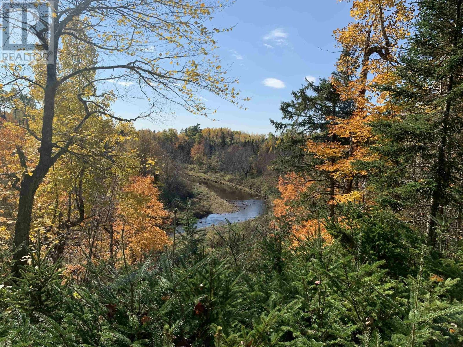 Lot-4B Hunter Road, West Wentworth, NS, B0M 1Z0