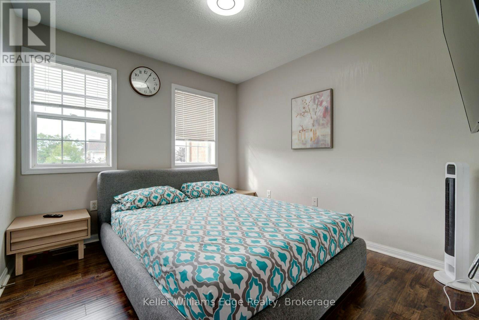 4028 Donnic Drive, Burlington, ON, L7M 0A7 - 18